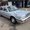 mitsubishi debonair 1992 CFJ1733649 image 24
