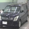 suzuki wagon-r 2011 -SUZUKI 【習志野 594ﾑ1】--Wagon R MH23S-796495---SUZUKI 【習志野 594ﾑ1】--Wagon R MH23S-796495- image 5