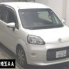 toyota porte 2013 -TOYOTA--Porte NCP141-9075155---TOYOTA--Porte NCP141-9075155- image 1