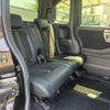 honda n-box 2018 -HONDA--N BOX DBA-JF3--JF3-2042579---HONDA--N BOX DBA-JF3--JF3-2042579- image 24