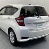 nissan note 2019 -NISSAN--Note DAA-HE12--HE12-272066---NISSAN--Note DAA-HE12--HE12-272066- image 15