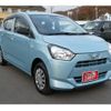 daihatsu mira-e-s 2018 -DAIHATSU--Mira e:s LA350S--LA350S-0119162---DAIHATSU--Mira e:s LA350S--LA350S-0119162- image 7