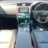 toyota mark-x 2012 -TOYOTA--MarkX DBA-GRX133--GRX133-6002828---TOYOTA--MarkX DBA-GRX133--GRX133-6002828- image 2