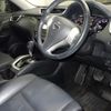 nissan x-trail 2014 -NISSAN--X-Trail T32-501110---NISSAN--X-Trail T32-501110- image 4