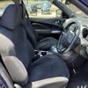 nissan juke 2014 -NISSAN--Juke DBA-YF15--YF15-404188---NISSAN--Juke DBA-YF15--YF15-404188- image 9