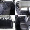 honda vezel 2023 CFJ1648209 image 7