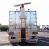 hino ranger 1987 -HINO--Hino Ranger P-FD174BA--FD174B-20870---HINO--Hino Ranger P-FD174BA--FD174B-20870- image 4