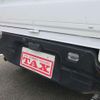 subaru sambar-truck 2005 CFJ1570917 image 22
