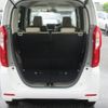 honda n-box 2022 quick_quick_6BA-JF3_JF3-5151354 image 17