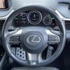 lexus rx 2017 CFJ1794298 image 3