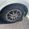 toyota prius-α 2014 -TOYOTA--Prius α DAA-ZVW41W--ZVW41-3360543---TOYOTA--Prius α DAA-ZVW41W--ZVW41-3360543- image 7