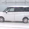 suzuki solio 2022 -SUZUKI 【鈴鹿 531の512】--Solio MA37S-128879---SUZUKI 【鈴鹿 531の512】--Solio MA37S-128879- image 5