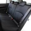 subaru legacy-touring-wagon 2011 CFJ1501305 image 17