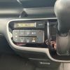 honda n-box-plus 2012 CFJ1773561 image 15