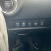 suzuki solio 2018 CFJ1834832 image 15