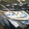 nissan x-trail 2014 CFJ1761592 image 12
