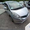 honda fit 2012 -HONDA--Fit DBA-GE6--GE6-1701799---HONDA--Fit DBA-GE6--GE6-1701799- image 1