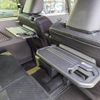 daihatsu tanto 2020 -DAIHATSU--Tanto 5BA-LA650S--LA650S-1062453---DAIHATSU--Tanto 5BA-LA650S--LA650S-1062453- image 23