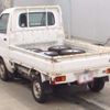 daihatsu hijet-truck 2013 -DAIHATSU--Hijet Truck EBD-S211P--S211P-0232938---DAIHATSU--Hijet Truck EBD-S211P--S211P-0232938- image 12