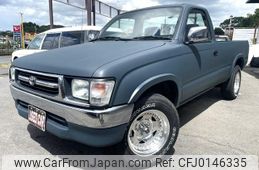 toyota hilux 2002 GOO_NET_EXCHANGE_0501246A30240705W001