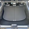 toyota toyota-others 2024 -TOYOTA--Crown Sport 6AA-AZSH36W--AZSH36-4002361---TOYOTA--Crown Sport 6AA-AZSH36W--AZSH36-4002361- image 4