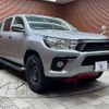 toyota hilux 2019 CFJ1810910 image 42