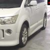 mitsubishi delica-d5 2007 CFJ1861920 image 8