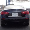 nissan skyline 2014 CFJ1622147 image 10