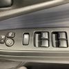 suzuki solio 2024 CFJ1538659 image 12