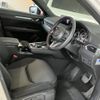 mazda cx-8 2023 quick_quick_6BA-KG5P_354560 image 6