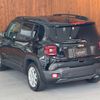 jeep renegade 2021 CFJ1695258 image 35