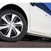 toyota sienta 2021 -TOYOTA--Sienta 3BA-NCP175G--NCP175-7042724---TOYOTA--Sienta 3BA-NCP175G--NCP175-7042724- image 15