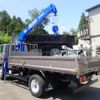 mitsubishi-fuso canter 2008 GOO_NET_EXCHANGE_0507527A30250714W001 image 52