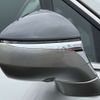 lexus ux 2018 141 image 64