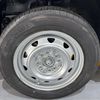 mitsuoka viewt 2000 CFJ1642723 image 31