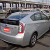 toyota prius 2015 -TOYOTA--Prius DAA-ZVW30--ZVW30-1975938---TOYOTA--Prius DAA-ZVW30--ZVW30-1975938- image 9
