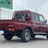 toyota land-cruiser 2014 CFJ1559610 image 8