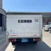 isuzu elf-truck 2015 GOO_NET_EXCHANGE_1010624A30250508W001 image 6