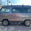 honda street 1998 CFJ1807555 image 8