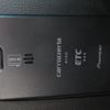 mitsubishi triton 2025 GOO_NET_EXCHANGE_0520007A30250511W001 image 35