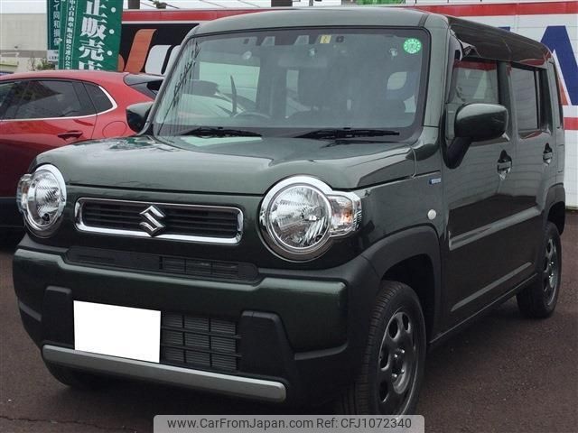 used-cars-for-sale
