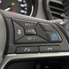 nissan x-trail 2019 -NISSAN--X-Trail DAA-HNT32--HNT32-177662---NISSAN--X-Trail DAA-HNT32--HNT32-177662- image 9