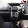 toyota voxy 2009 -TOYOTA--Voxy ZRR70W--0270698---TOYOTA--Voxy ZRR70W--0270698- image 12