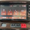 toyota townace-van 2022 CFJ1844872 image 21