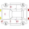 toyota tank 2018 -TOYOTA--Tank DBA-M900A--M900A-0188709---TOYOTA--Tank DBA-M900A--M900A-0188709- image 2