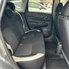 nissan note 2017 CFJ1844537 image 19