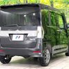 daihatsu tanto 2017 quick_quick_LA610S_LA610S-0105241 image 2