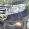 honda stepwagon-spada 2014 quick_quick_RK6_RK6-1402123 image 12