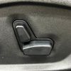 jeep renegade 2021 CFJ1788430 image 12