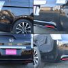 honda stepwagon 2013 -HONDA--Stepwgn RK5--1359970---HONDA--Stepwgn RK5--1359970- image 11